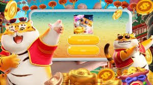 Golden Queen viewed on mobile with clear navigation for Bangladesh users