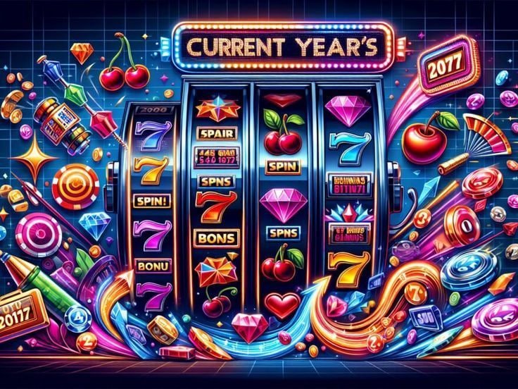 Responsible gaming reminders for wheel games on nnok login in Bangladesh