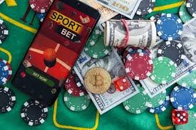 Live Bingo Guide overview on nnok login for Bangladesh mobile readers