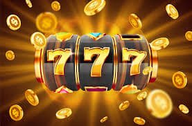 Responsible gaming guidance for lottery-style entertainment readers in Bangladesh
