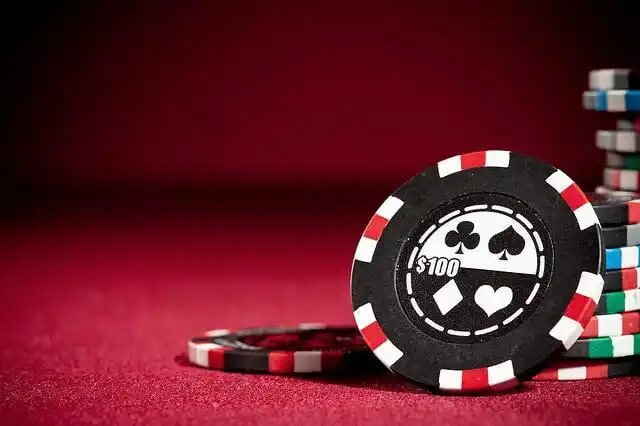 Responsible gaming message for live bingo entertainment in Bangladesh