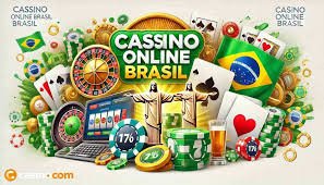 Responsible gaming message for sports and casino readers in Bangladesh