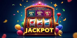 Sports and casino overview on nnok login for Bangladesh adult visitors