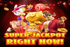 Bangladesh mobile users exploring slots-style entertainment pages on nnok login