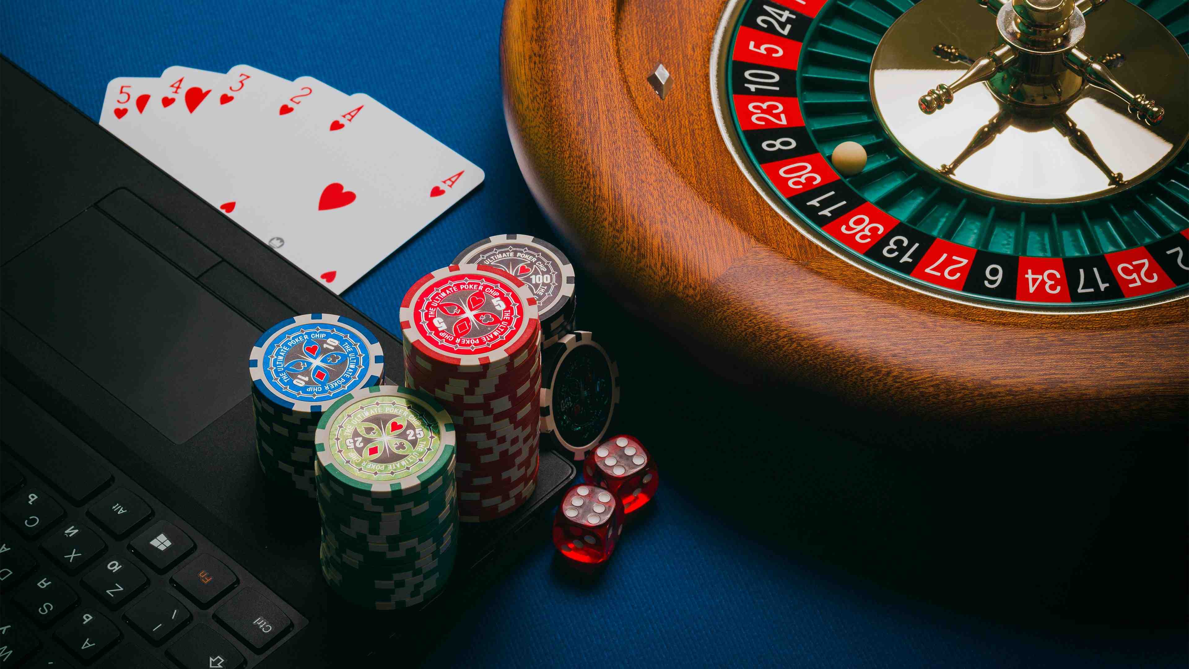 Wheel Games overview on nnok login for Bangladesh mobile entertainment readers