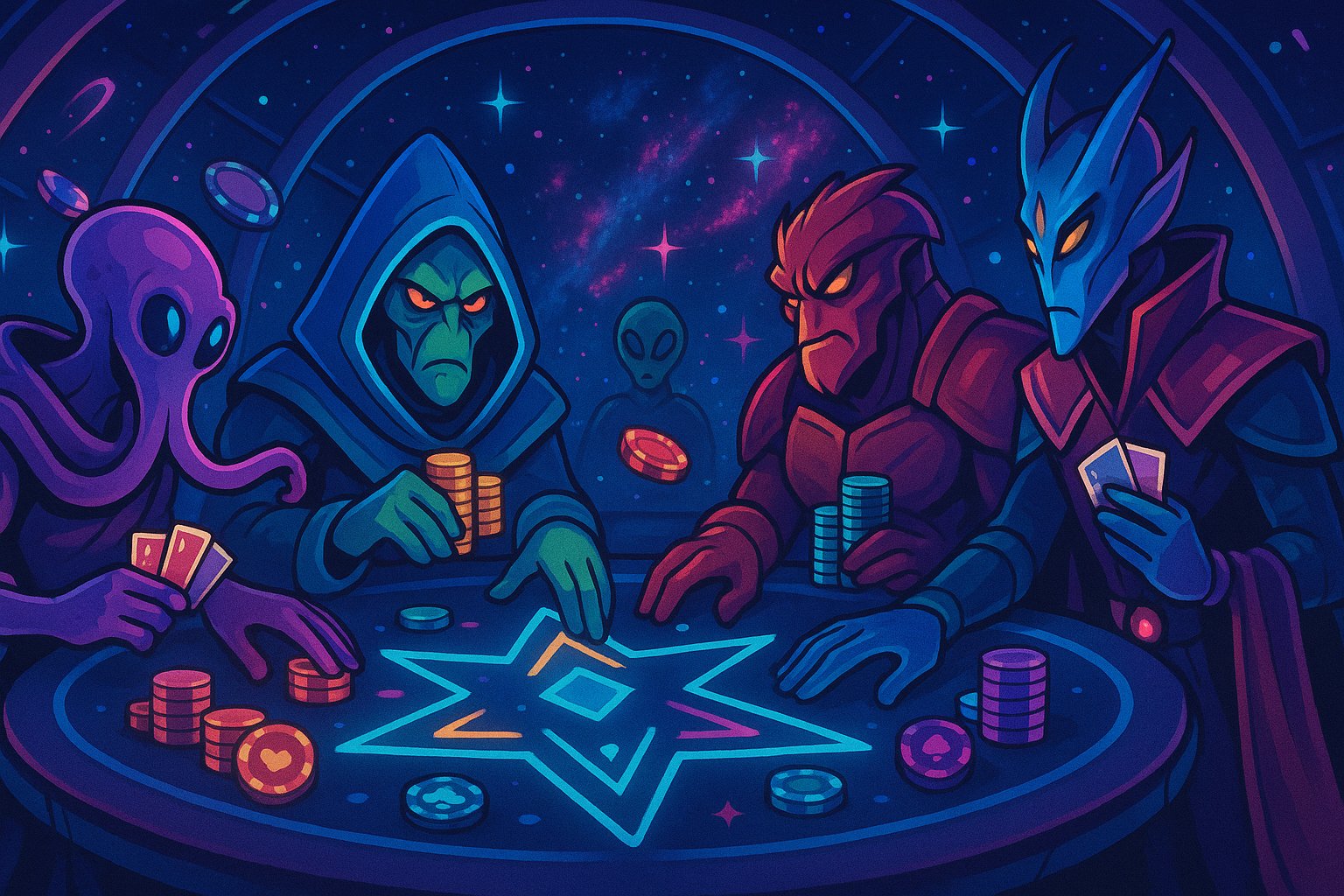 Privacy and account safety guidance within sports and casino browsing sections