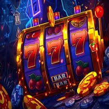 Privacy and account safety guidance beside nnok login Wheel Games content
