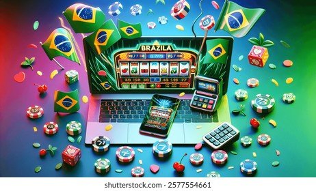 Responsible gaming guidance for adults only with budget and time control reminders
