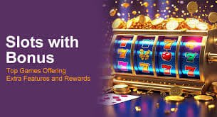 Responsible gaming message for slots entertainment readers in Bangladesh
