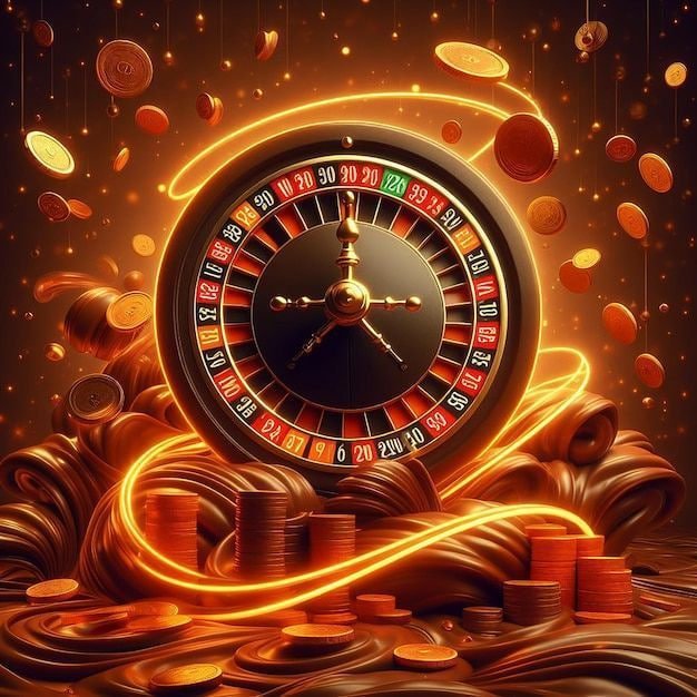 Responsible gaming guidance for Golden Queen visitors in Bangladesh