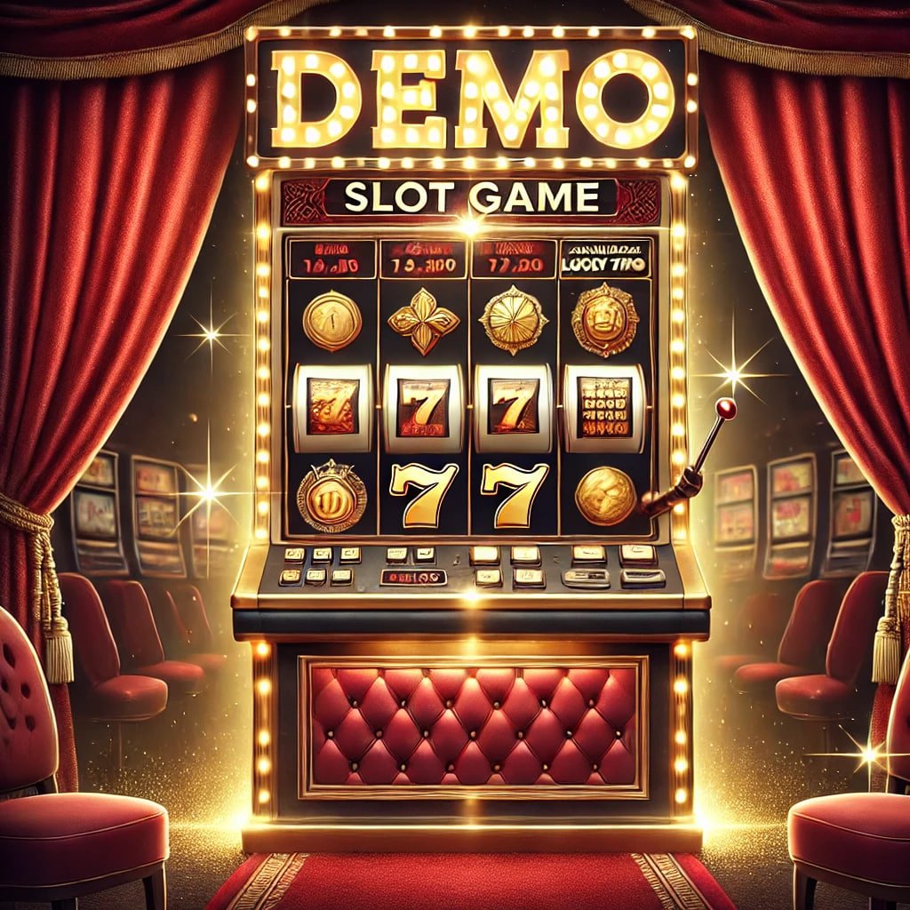 Slots Entertainment Center page on nnok login for Bangladesh adult visitors