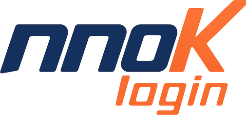 nnok login brand logo for Bangladesh homepage navigation